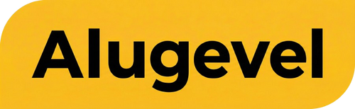 Alugevel